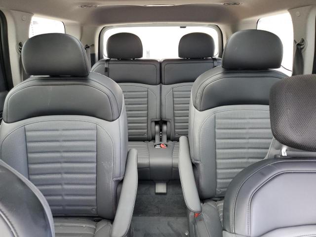 2024 KIA EV9 LAND KNDADFS50R6027150