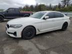 Top Destinations for Shipping Cars from the USA
