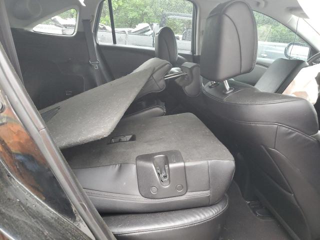 2017 ACURA RDX TECHNO - 5J8TB4H53HL013352