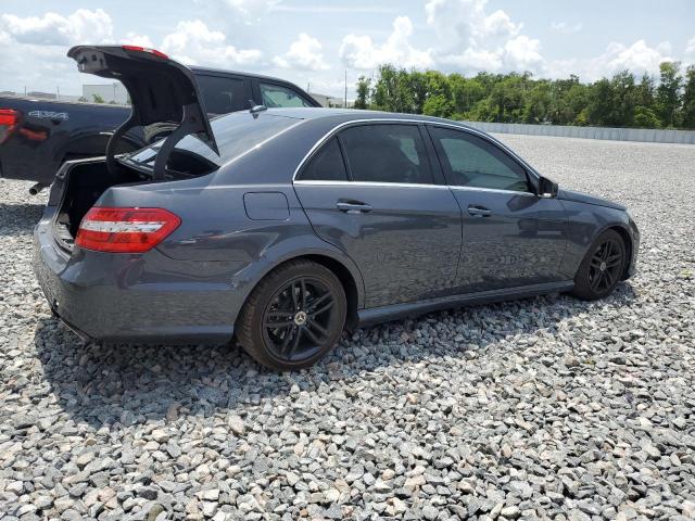 Vin: wddhf5kb5da721286, lot: 54682165, mercedes-benz e-class 350 20133