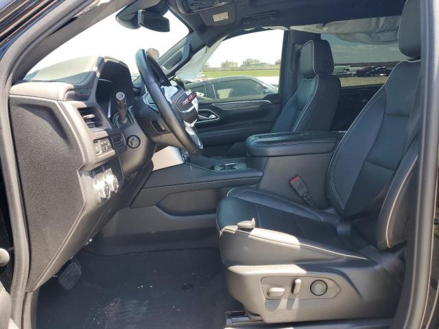2023 GMC YUKON XL C - 1GKS1GKD4PR430963