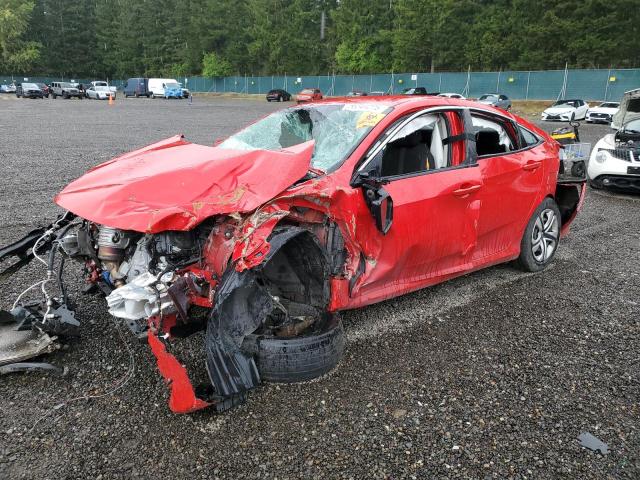Vin: 2hgfc2f57hh540860, lot: 56344275, honda civic lx 2017 img_1