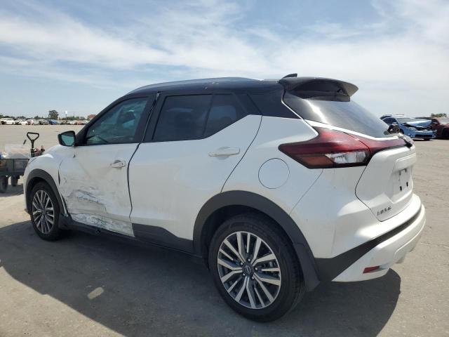 Vin: 3n1cp5cv9nl504265, lot: 57566755, nissan kicks sv 20222