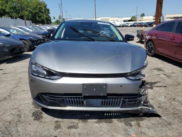 2023 KIA EV6 LIGHT - KNDC34LA9P5604000