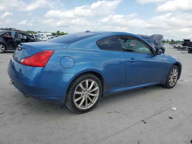 Vin: jn1cv6el6bm260597, lot: 56783965, infiniti g37 20113
