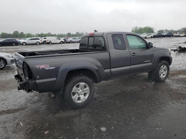 Vin: 5tfuu4en3cx026055, lot: 55508375, toyota all models 20123