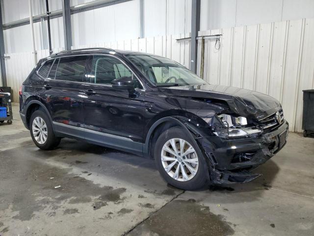 Vin: 3vv2b7ax0jm151444, lot: 55907855, volkswagen tiguan se 20184