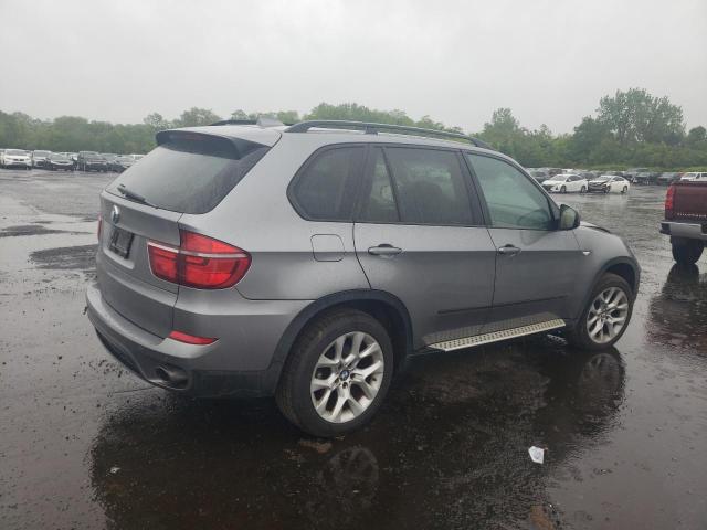 Vin: 5uxzv4c58bl402212, lot: 57893995, bmw x5 xdrive35i 20113