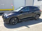 2018 HONDA HR-V EXL - 3CZRU6H76JM716880