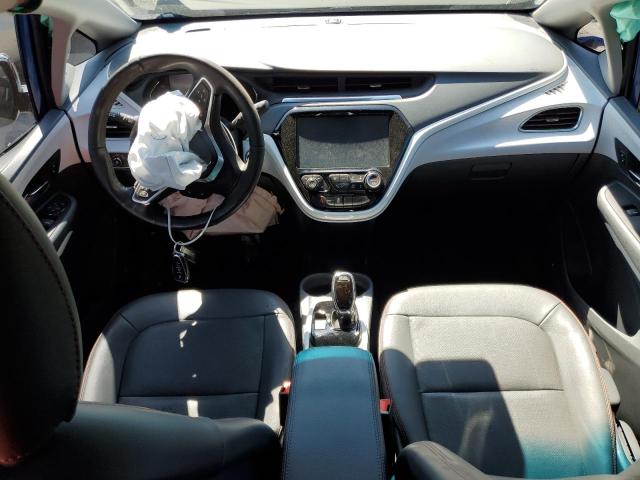 2018 CHEVROLET BOLT EV PR 1G1FX6S01J4122715