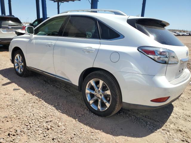 Vin: 2t2zk1ba2bc058807, lot: 57278045, lexus rx350 350 20112