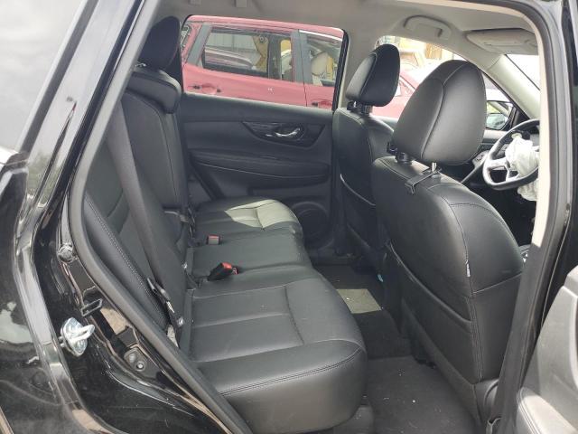 2018 NISSAN ROGUE S - 5N1AT2MT9JC832203