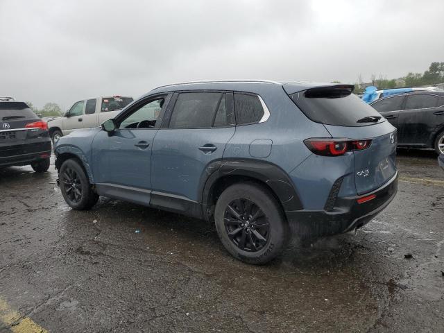 Vin: 7mmvabcm5pn129863, lot: 57487935, mazda cx-50 preferred plus 20232