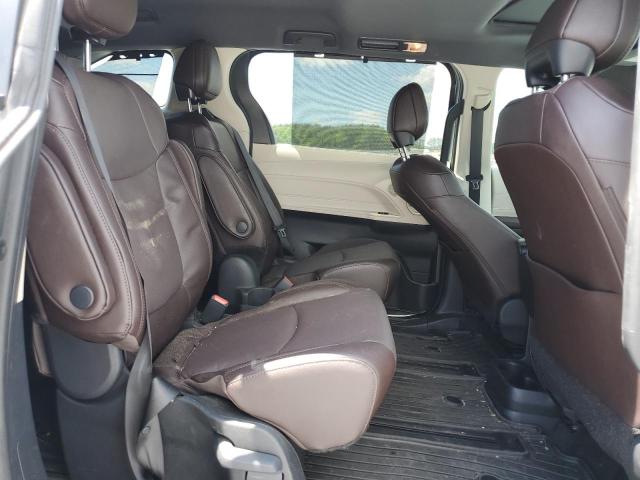 2024 TOYOTA SIENNA LIM - 5TDESKFC3RS149025