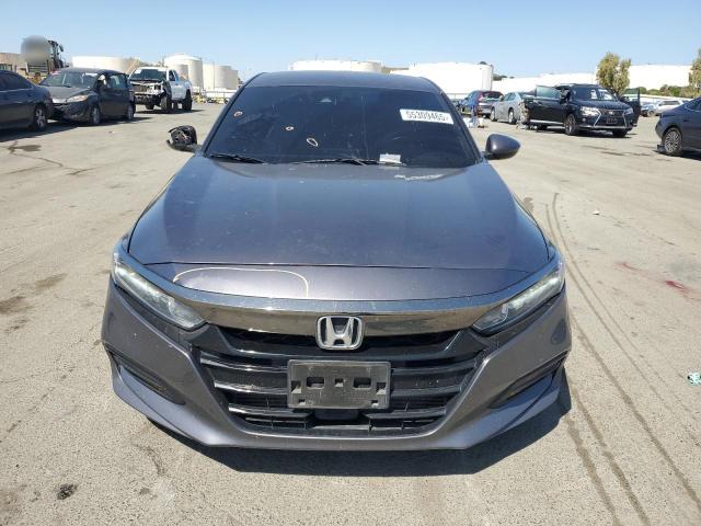 2018 HONDA ACCORD SPO - 1HGCV1F36JA197680