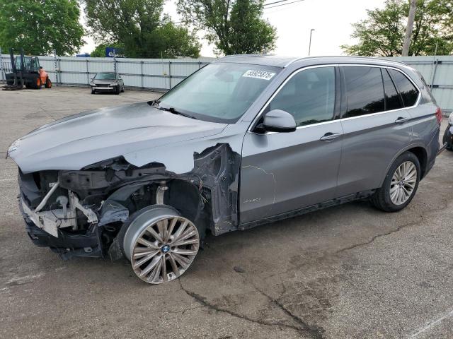 Vin: 5uxkr6c51g0j80753, lot: 55925875, bmw x5 xdrive50i 2016 img_1