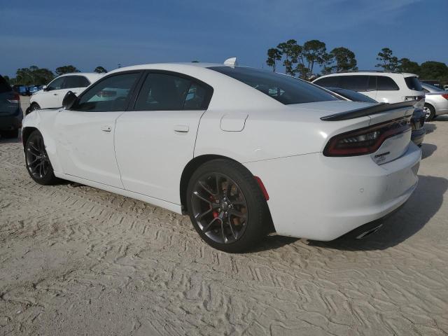 Vin: 2c3cdxbg3ph534267, lot: 54267085, dodge charger sxt 20232