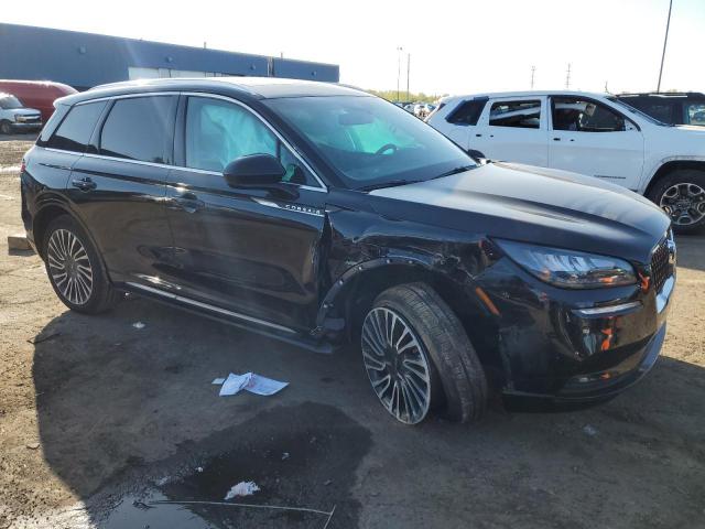 Vin: 5lmcj1dhxnul24873, lot: 55948855, lincoln corsair 20224