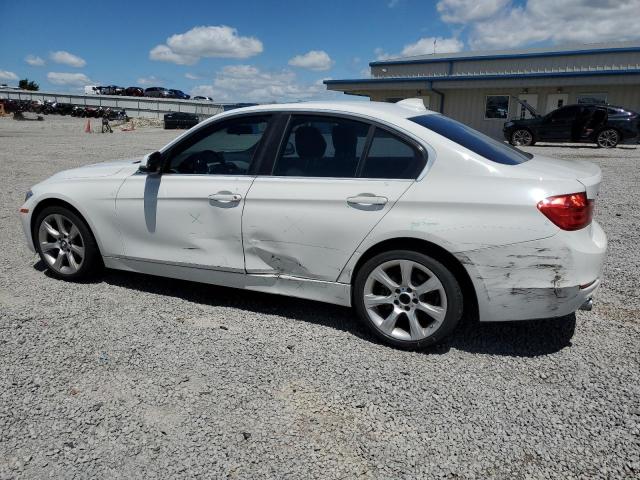 Vin: wba3c3g55fns76450, lot: 57479495, bmw 3 series i xdrive 20152