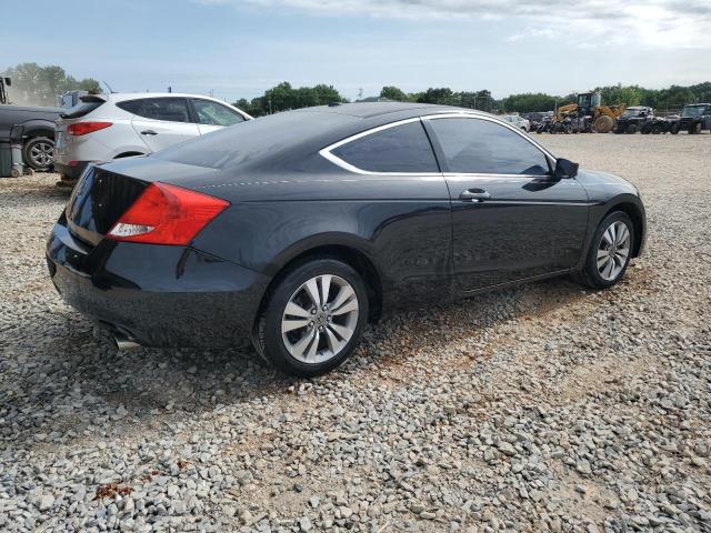 Vin: 1hgcs1b85ca006750, lot: 58137655, honda accord exl 20123