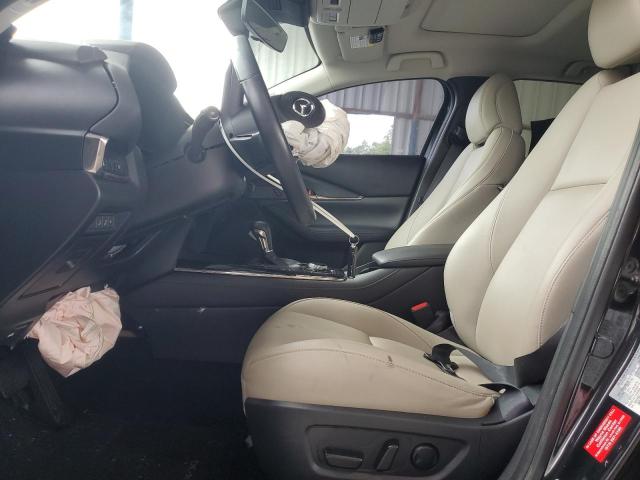 2021 MAZDA CX-30 PREF 3MVDMBCL9MM249096