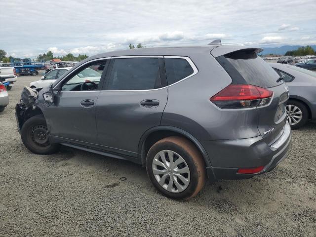 Vin: knmat2mv3jp509053, lot: 56979125, nissan rogue s 20182