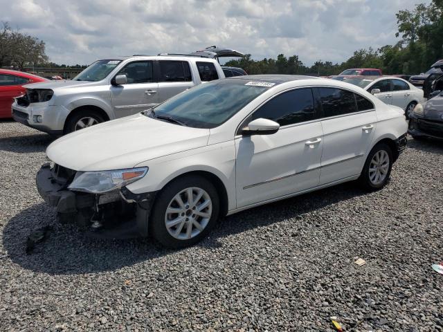 Vin: wvwhn7an2ce530114, lot: 58871185, volkswagen cc luxury 2012 img_1