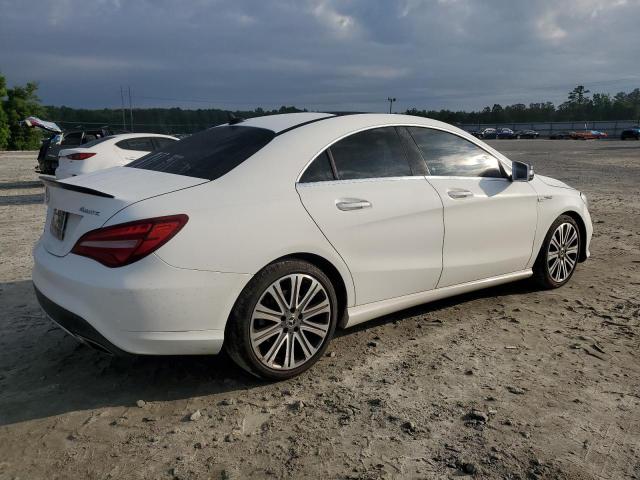 Vin: wddsj4gb7kn740001, lot: 56145865, mercedes-benz cla-class 250 4matic 20193