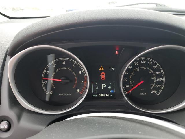 2015 MITSUBISHI RVR GT - 4A4AJ4AW8FE607893