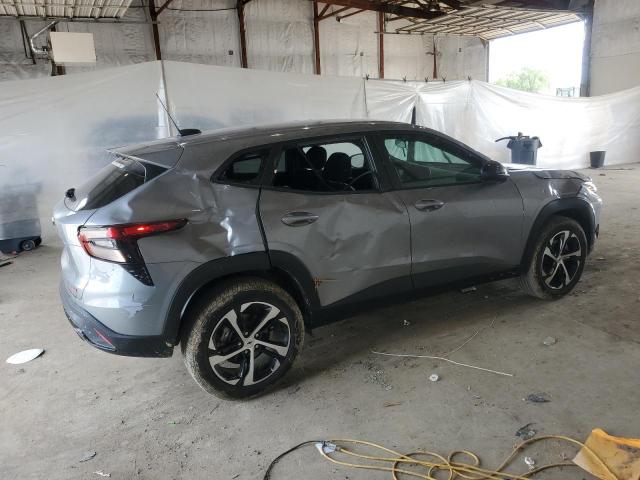 Vin: kl77lge24rc109952, lot: 58406085, chevrolet trax 1rs 1rs 20243