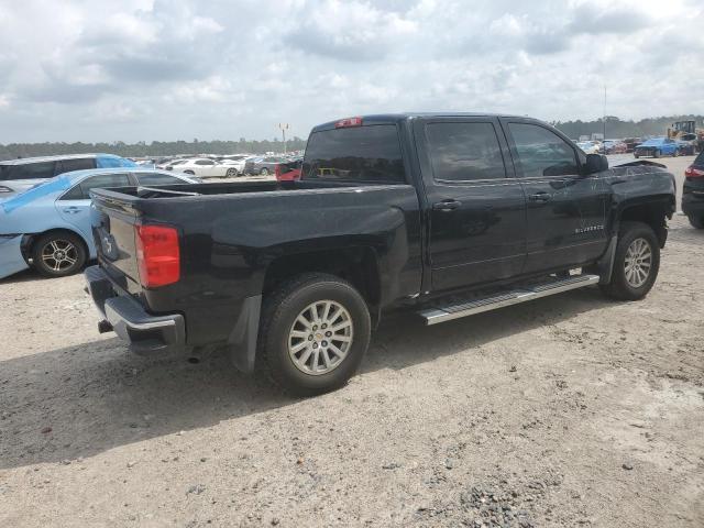 Vin: 3gcukrec5hg506188, lot: 55263895, chevrolet all models k1500 lt 20173