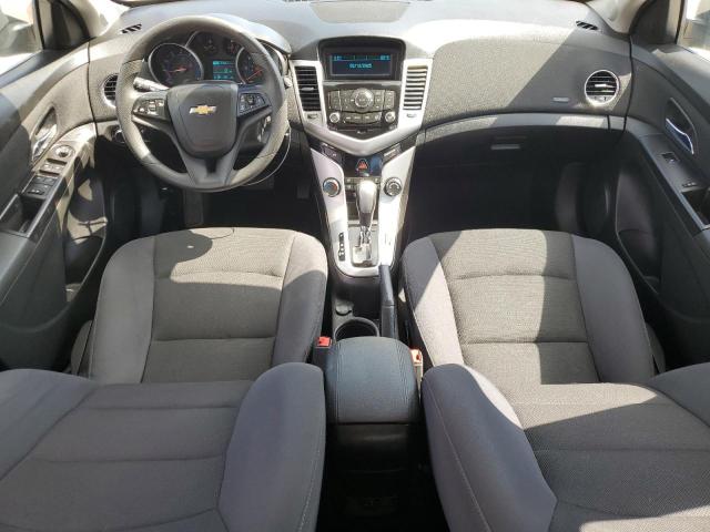 1G1PE5SB4G7148478 2016 CHEVROLET CRUZE