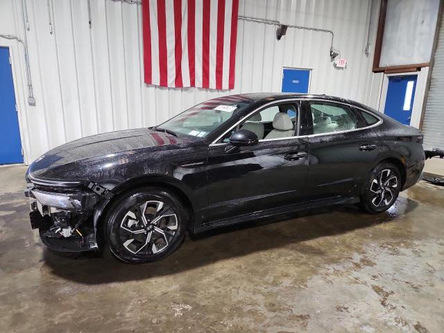 Vin: kmhl64ja9sa470787, lot: 59225205, hyundai sonata sel 2025 img_1