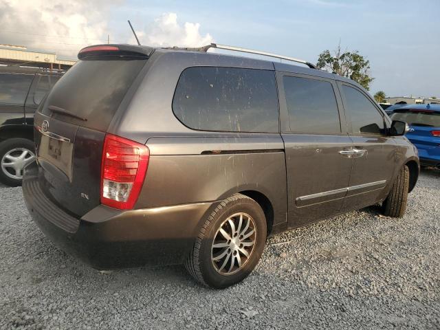 Vin: kndmh4c72c6499816, lot: 57621495, kia all models ex 20123