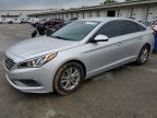 2017 HYUNDAI SONATA SE - 5NPE24AF3HH584015