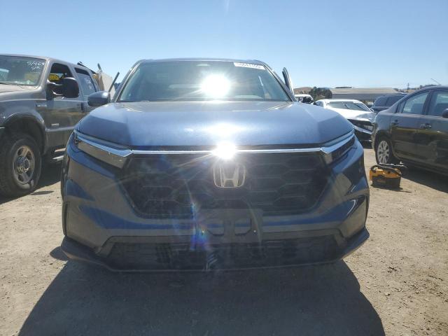 2023 HONDA CR-V EX - 2HKRS4H43PH429811