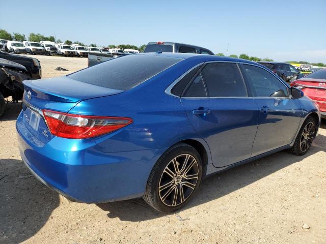 Vin: 4t1bf1fk4gu525910, lot: 55123625, toyota camry le 20163