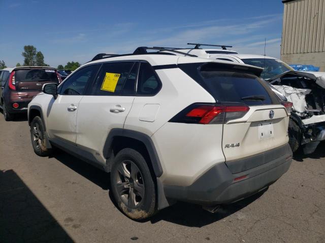 Vin: 2t3rwrfv1rw219703, lot: 56098525, toyota rav4 xle 20242