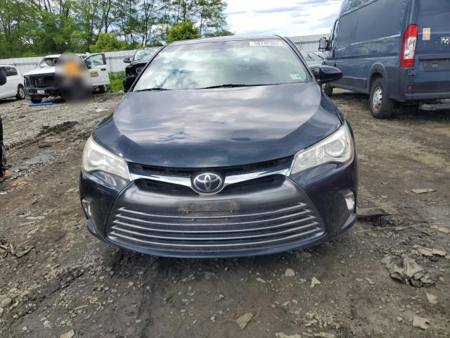 2017 TOYOTA CAMRY LE 4T1BF1FK8HU375737