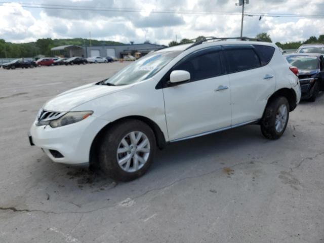 Vin: jn8az1muxdw213171, lot: 56042265, nissan murano s 2013 img_1