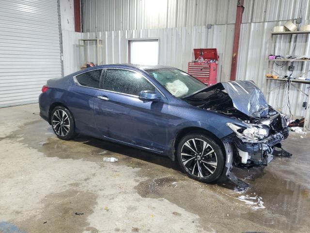 Vin: 1hgct1b8xga009033, lot: 58571185, honda accord exl 20164