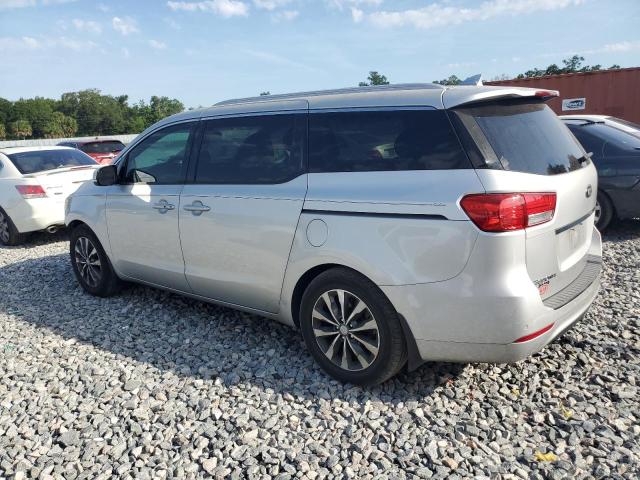 Vin: kndmc5c17j6363727, lot: 57913905, kia all models ex 20182