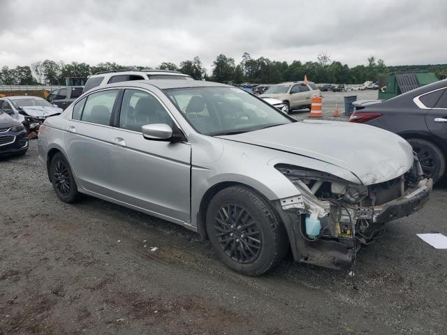 Vin: 1hgcp2f30ca107698, lot: 58271185, honda accord lx 20124