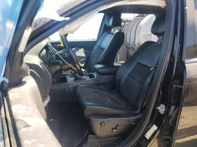 2020 DODGE DURANGO GT 1C4RDHDG0LC285528