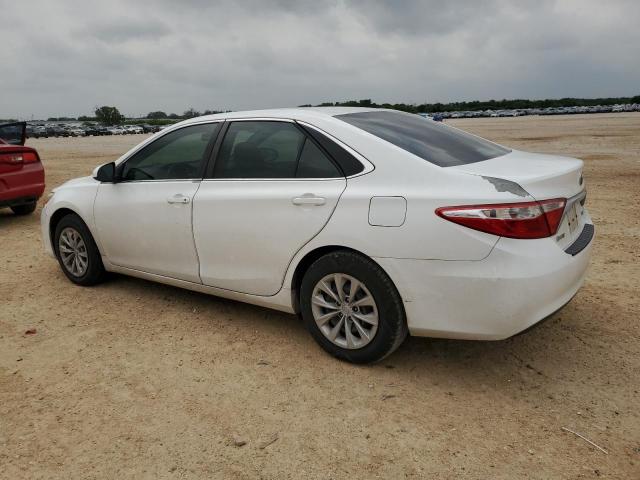 Vin: 4t4bf1fk5gr553799, lot: 53743135, toyota camry le 20162
