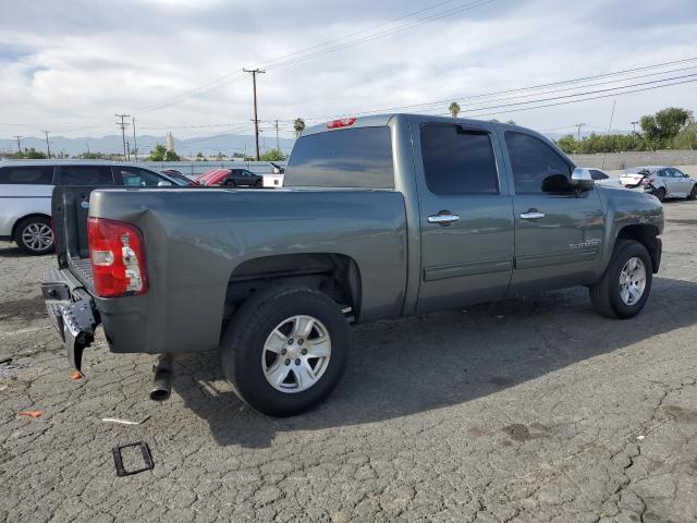 Vin: 3gcpcse01bg176502, lot: 56246035, chevrolet all models c1500 lt 20113