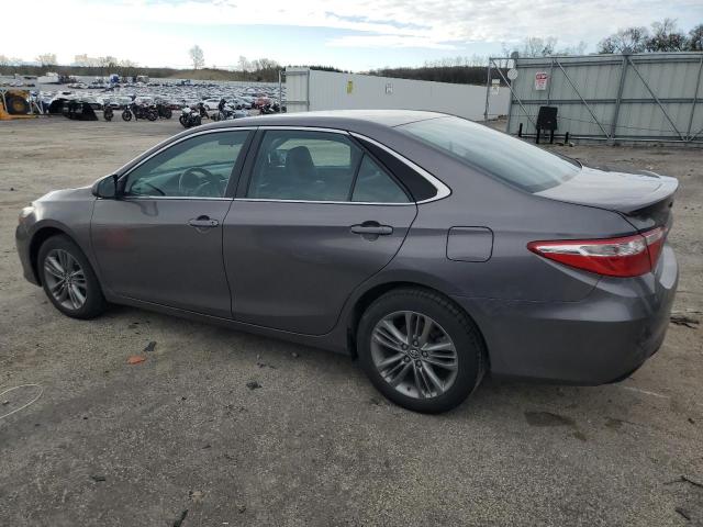 Vin: 4t1bf1fk5hu403591, lot: 55271285, toyota camry le 20172