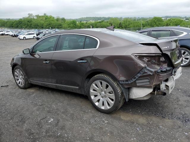 Vin: 1g4gc5g30ff220355, lot: 56730955, buick lacrosse 20152