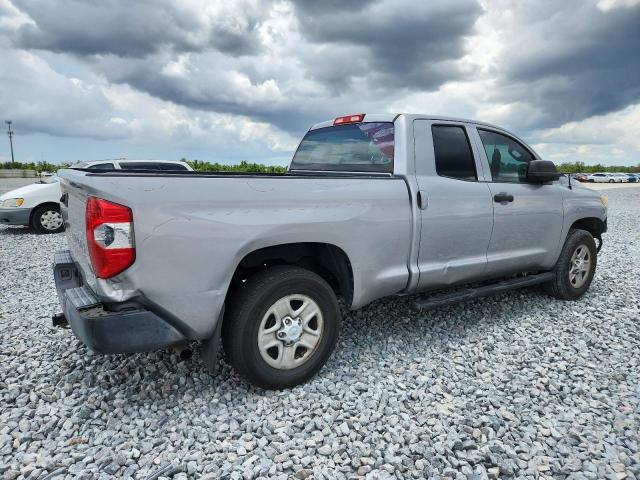 Vin: 5tfru5f19ex032761, lot: 58274965, toyota tundra double cab sr 20143