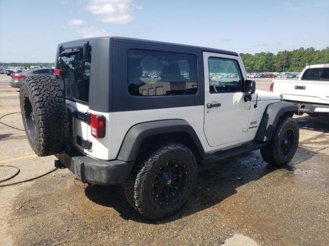 Vin: 1j4aa2d16al150933, lot: 56866715, jeep wrangler sport 20103